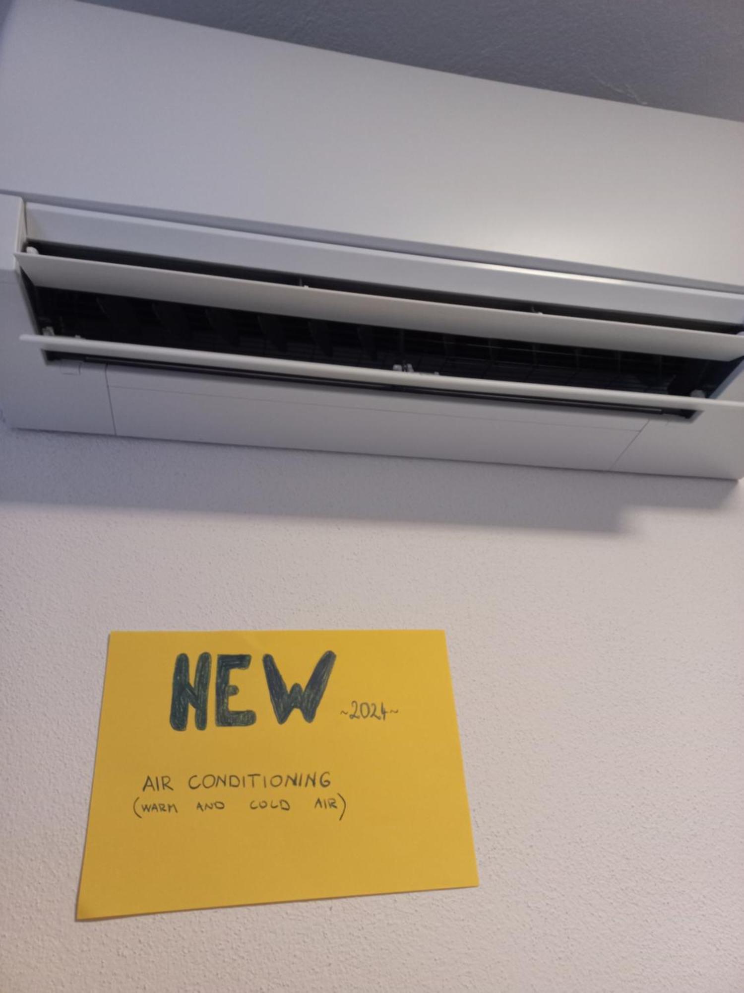 コバリードHisa Za Gradomアパートメント 部屋 写真